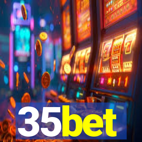 35bet