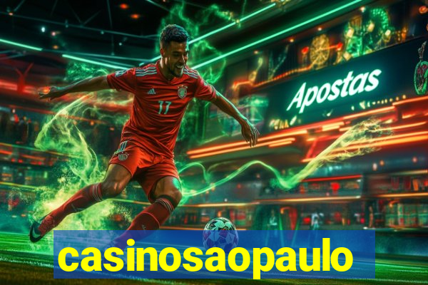 casinosaopaulo