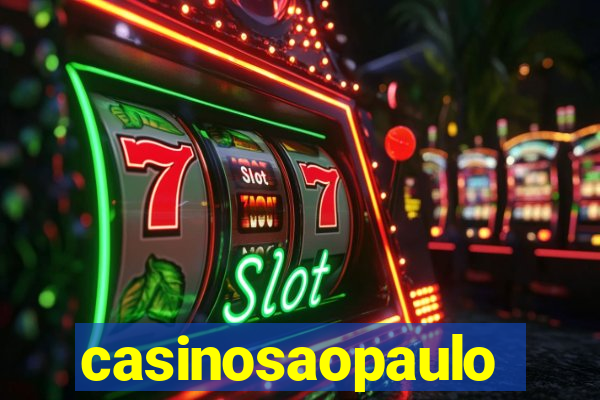 casinosaopaulo