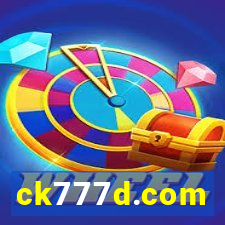 ck777d.com