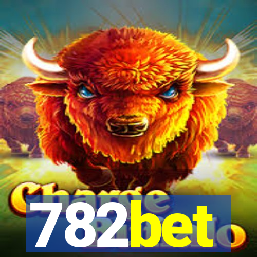 782bet