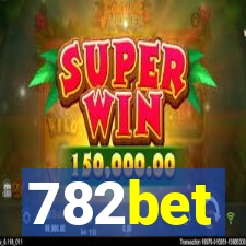 782bet