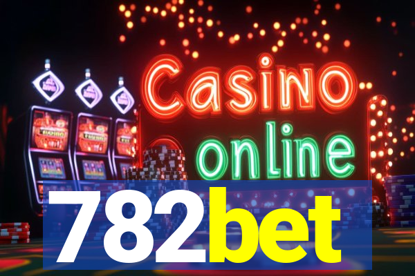 782bet