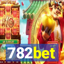 782bet