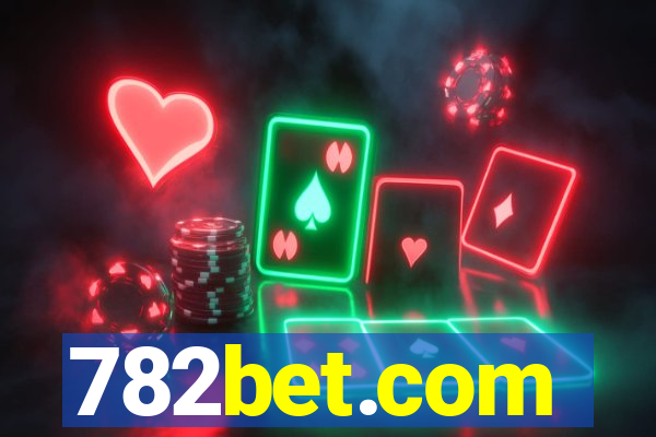 782bet.com