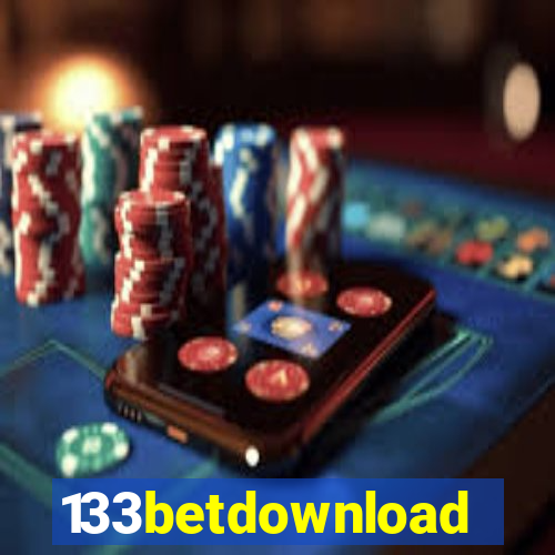 133betdownload