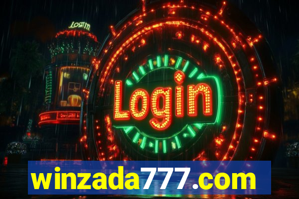 winzada777.com