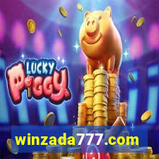 winzada777.com