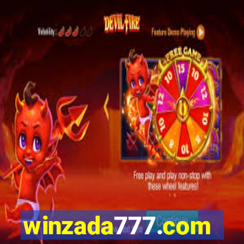 winzada777.com