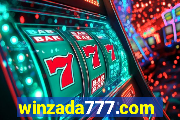 winzada777.com