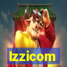 Izzicom