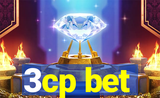 3cp bet