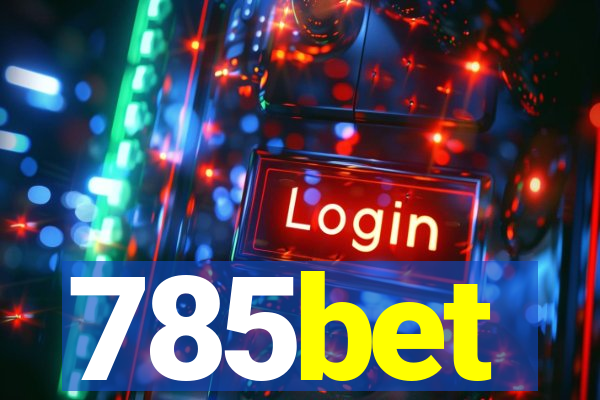 785bet