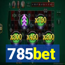 785bet