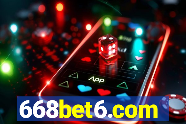 668bet6.com