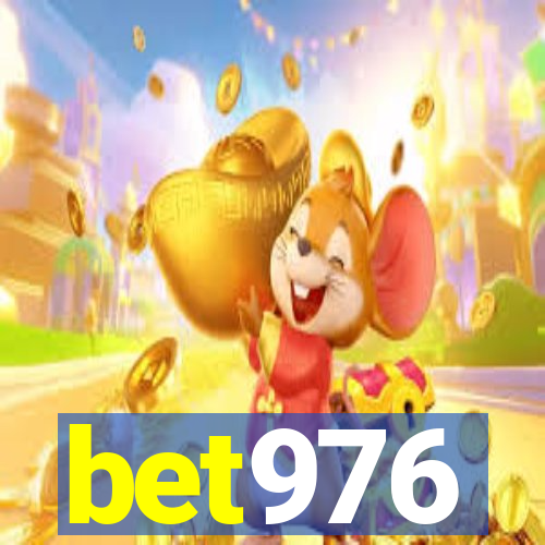 bet976