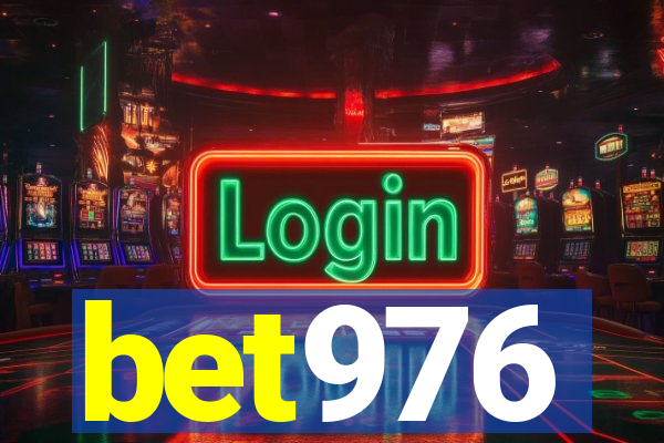 bet976