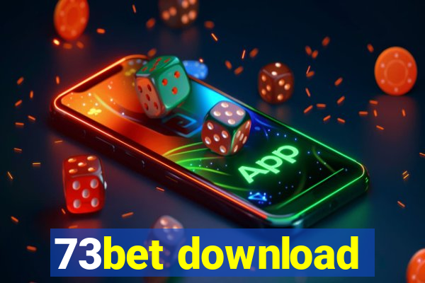 73bet download