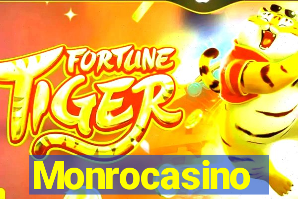 Monrocasino