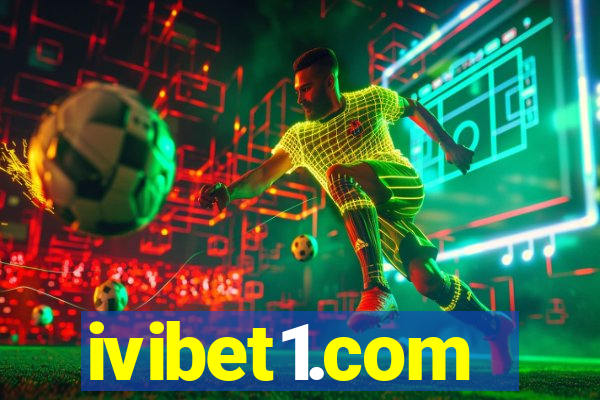 ivibet1.com