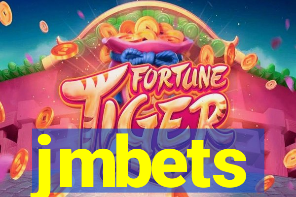 jmbets