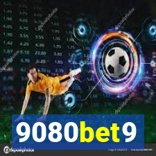 9080bet9