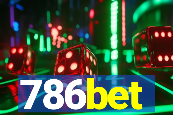 786bet