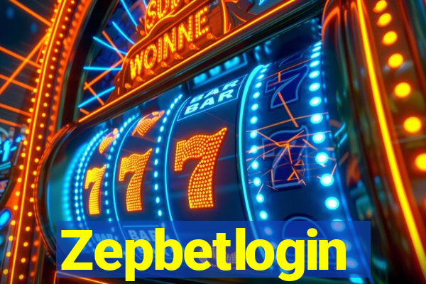 Zepbetlogin