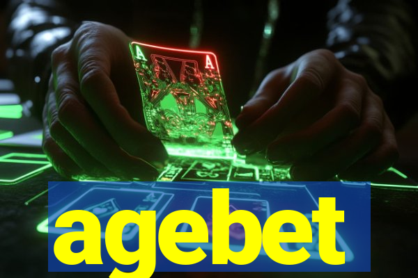 agebet