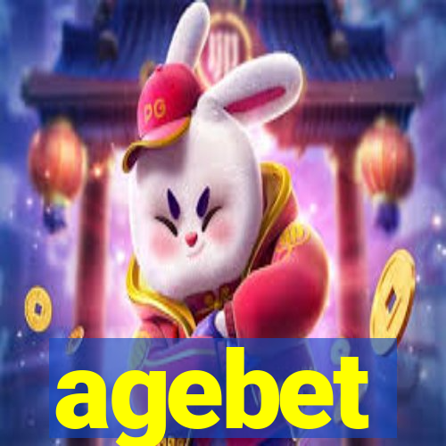 agebet