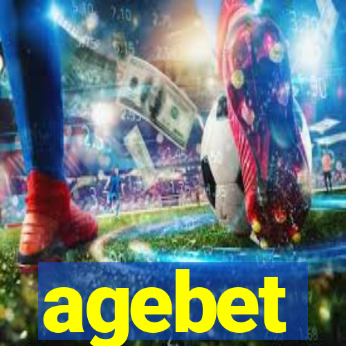 agebet