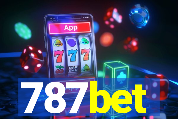 787bet