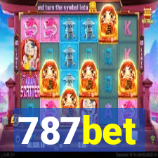 787bet