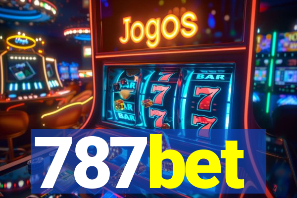 787bet