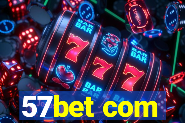 57bet com