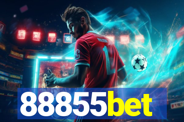 88855bet