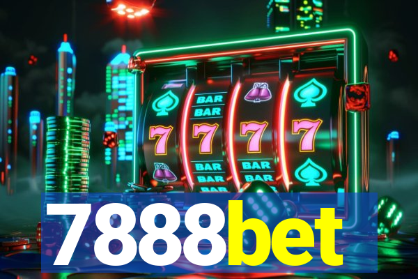 7888bet