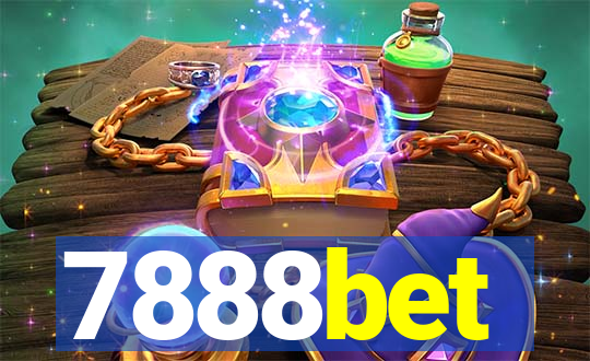 7888bet