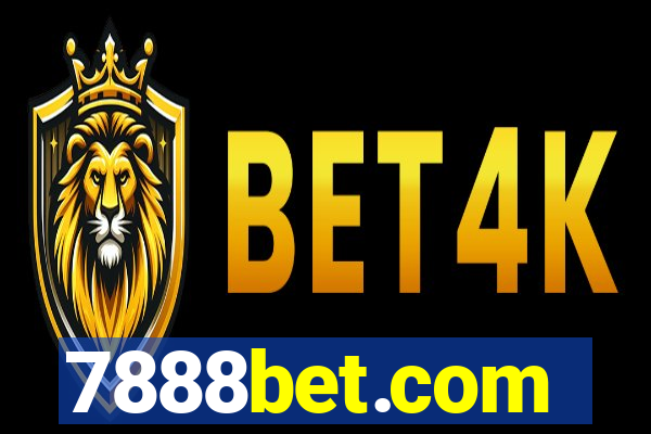 7888bet.com