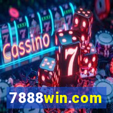 7888win.com