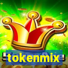 tokenmix