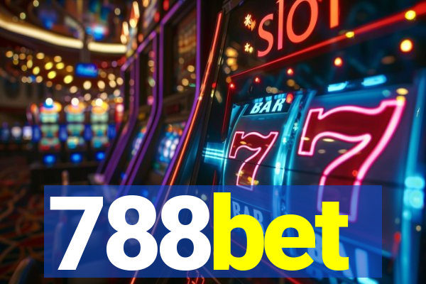 788bet