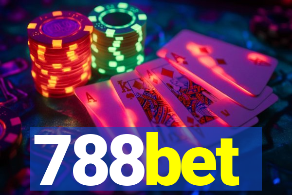 788bet