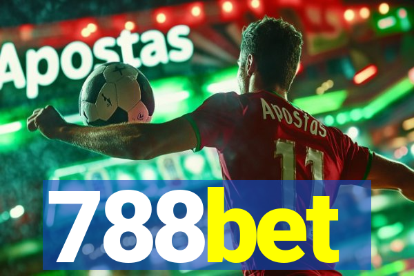 788bet