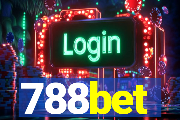 788bet