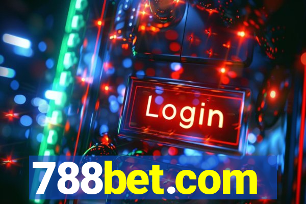 788bet.com