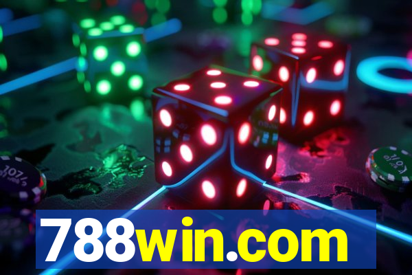 788win.com