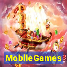 MobileGames