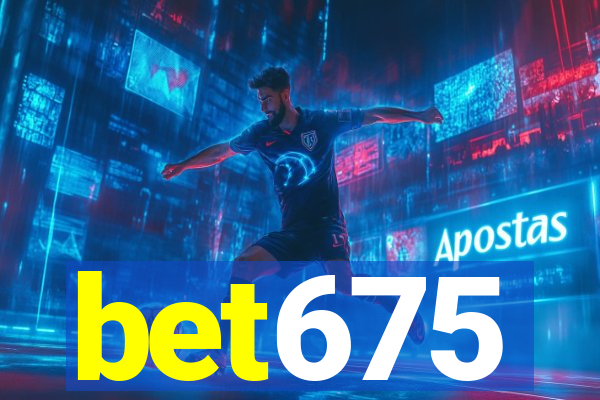 bet675