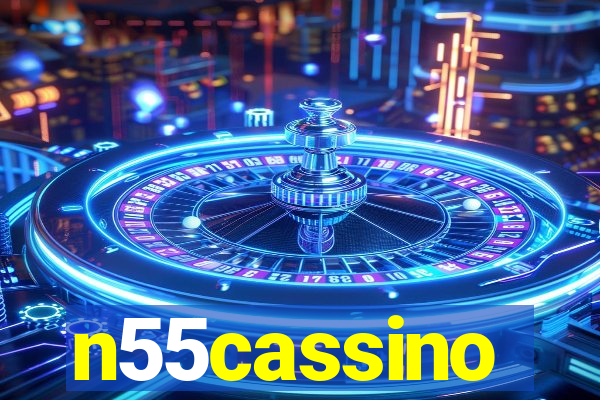 n55cassino